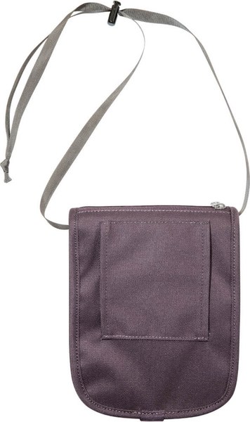 Портмоне Tatonka Hang Loose Rfid / 3171.037