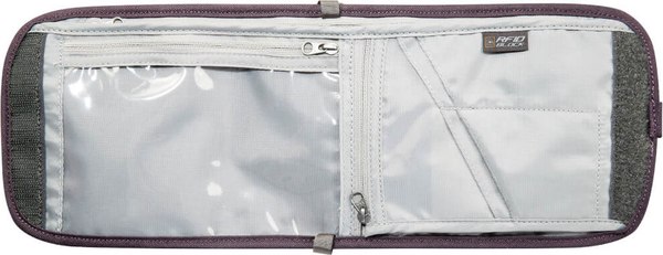 Портмоне Tatonka Hang Loose Rfid / 3171.037