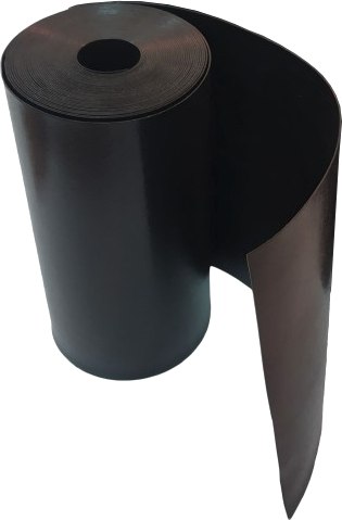 Гидроизоляционная лента Белпласт 220x1.2мм - фото