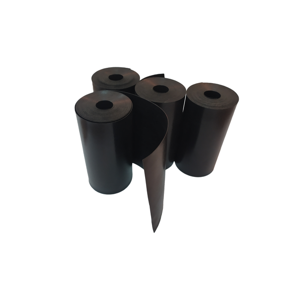 Гидроизоляционная лента Белпласт 220x1.2мм