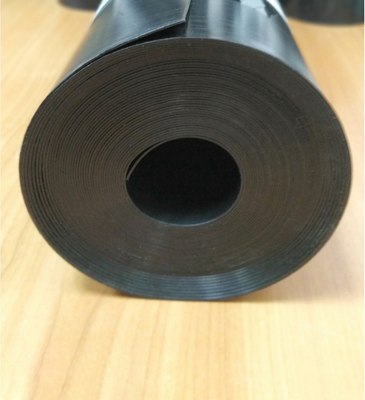 Гидроизоляционная лента Белпласт 420x1.2мм