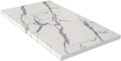 Кухонный гарнитур Интерлиния Мила Шато 2.6А