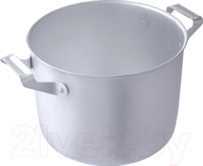 Кастрюля Демидовский МТ-004