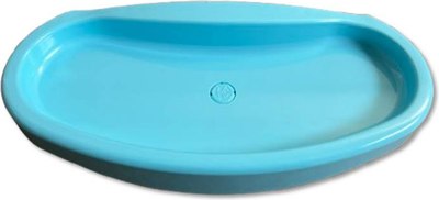 Полка для ванной Белпласт Уют с371а-2830 - фото