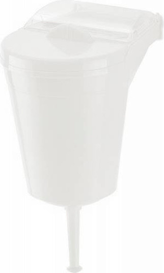 Рукомойник Белпласт с357-2830 - фото