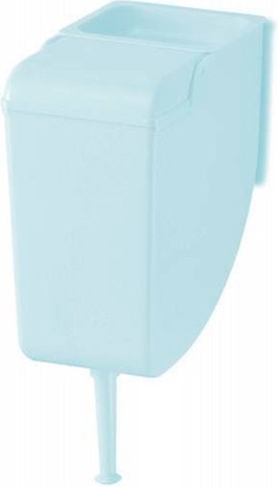 Рукомойник Белпласт с339-2830 - фото