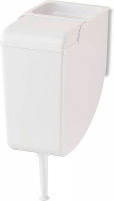 Рукомойник Белпласт с339-2830 - фото