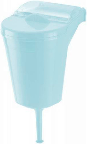 Рукомойник Белпласт с357-2830 - фото