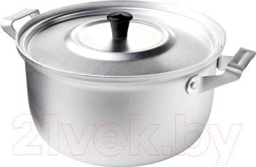 Кастрюля Демидовский МТ-004С - фото