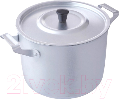 Кастрюля Демидовский МТ-023 - фото