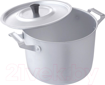 Кастрюля Демидовский МТ-023