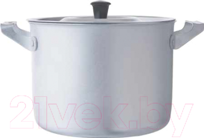 Кастрюля Демидовский МТ-023