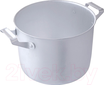Кастрюля Демидовский МТ-023
