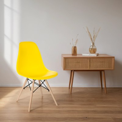 Стул Mio Tesoro Бари SC-001