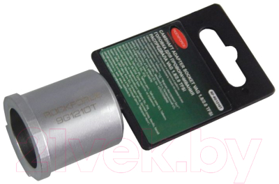 Головка слесарная RockForce RF-9G1210T - фото