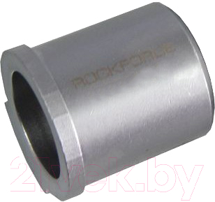 Головка слесарная Forsage F-9G1210T - фото