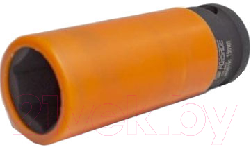 Головка слесарная Forsage F-4458519C