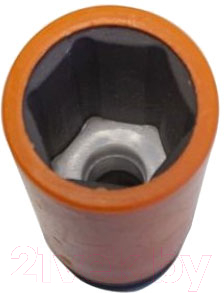 Головка слесарная Forsage F-4458519C