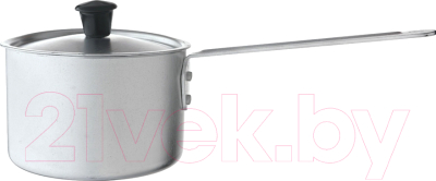 Кастрюля Демидовский МТ-063 - фото