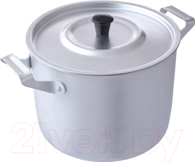 Кастрюля Демидовский МТ-072 - фото