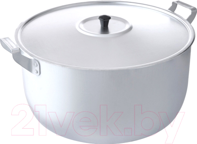Кастрюля Демидовский МТ-073 - фото