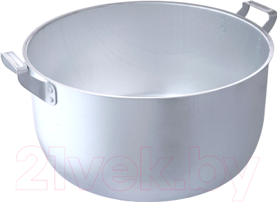 Кастрюля Демидовский МТ-073