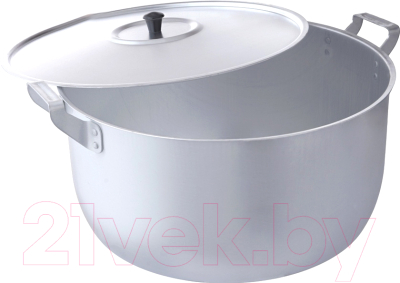 Кастрюля Демидовский МТ-073