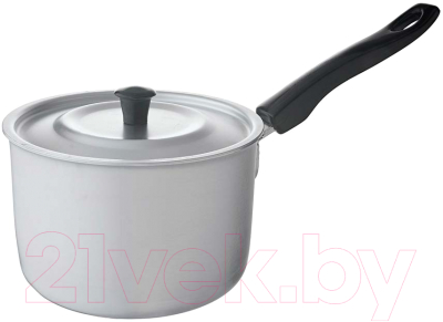 Ковш Демидовский МТ-074 - фото