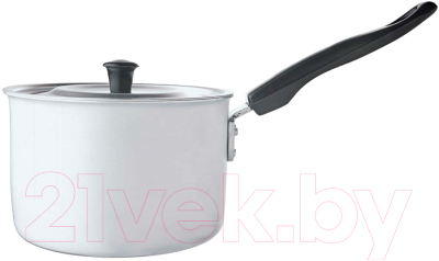 Ковш Демидовский МТ-074