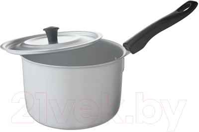 Ковш Демидовский МТ-074