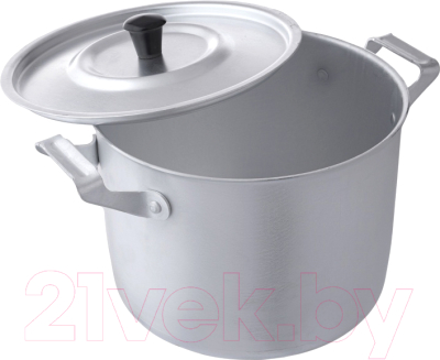 Кастрюля Демидовский МТ-084