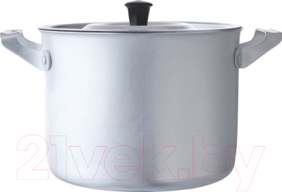 Кастрюля Демидовский МТ-084