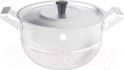 Кастрюля Демидовский МТ-116 - фото