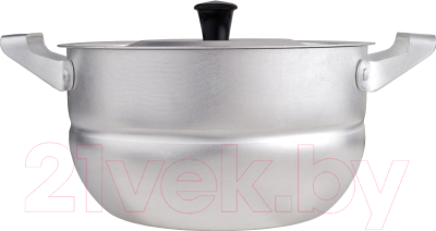 Кастрюля Демидовский МТ-116