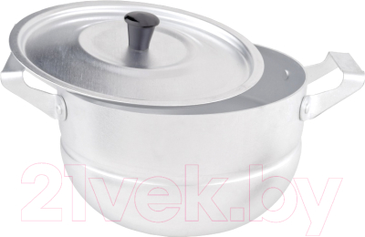 Кастрюля Демидовский МТ-116