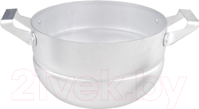 Кастрюля Демидовский МТ-116