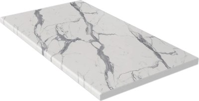 Кухонный гарнитур Интерлиния Мила Шато 3.0А