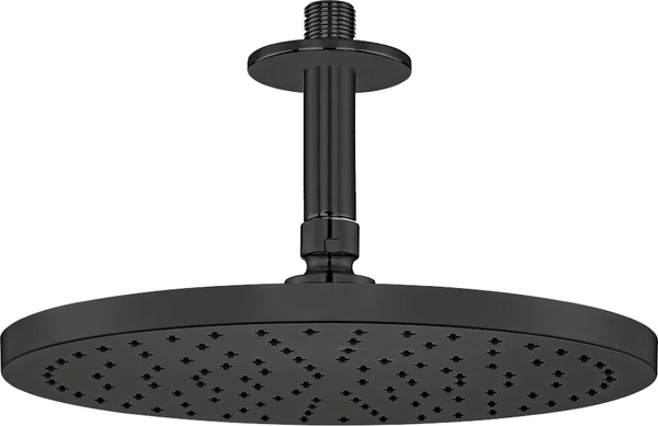 Верхний душ E.C.A Myra 102145033C1EX - фото