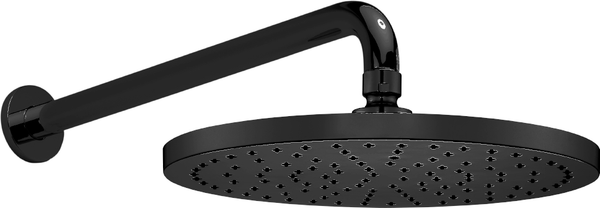 Верхний душ E.C.A Myra 102145034C1EX - фото