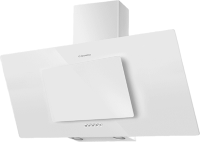 Вытяжка наклонная Maunfeld Tower 90 - фото