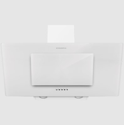 Вытяжка наклонная Maunfeld Tower 90