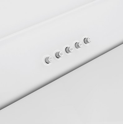 Вытяжка наклонная Maunfeld Tower 90