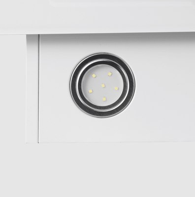 Вытяжка наклонная Maunfeld Tower 90