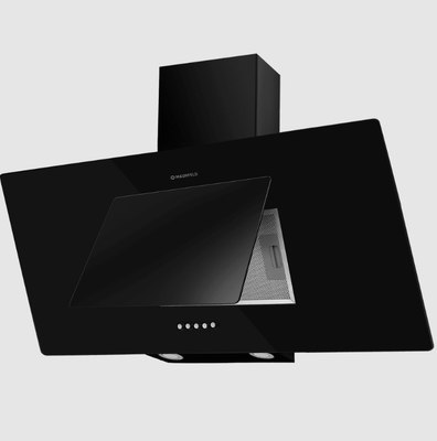 Вытяжка наклонная Maunfeld Tower 90