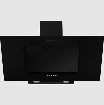 Вытяжка наклонная Maunfeld Tower 90