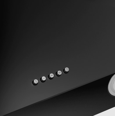 Вытяжка наклонная Maunfeld Tower 90