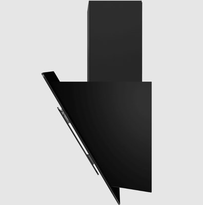 Вытяжка наклонная Maunfeld Tower 90