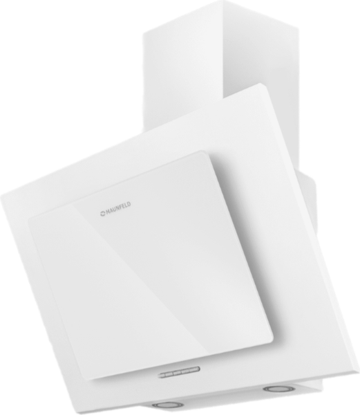 Вытяжка наклонная Maunfeld Tower A 50 - фото