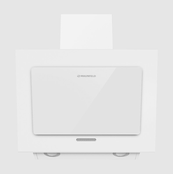 Вытяжка наклонная Maunfeld Tower A 50