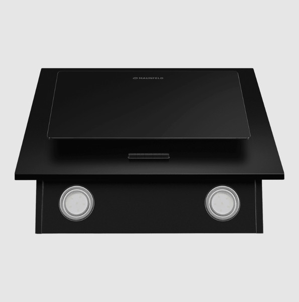 Вытяжка наклонная Maunfeld Tower A 50